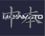 https://www.logocontest.com/public/logoimage/1391818757TeamNakamoto 78.jpg